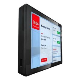Philips Monitor Táctil P-CAP 10 Pulgadas XGA Android 13 con PoE, Versión de Entrada Precio: 517.59000051. SKU: B1FLJPQVRP