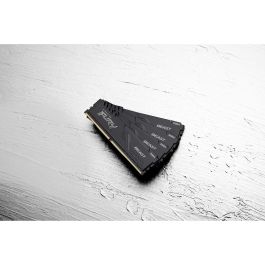 Memoria RAM Kingston KF432C16BBK2/64 64 GB CL16 DDR4 3200 MHz