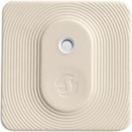 Shelly Plug & Play "Blu H&T Ivory" Temperatur- & Feuchtigkeitssensor BT / Batterie Precio: 31.95000039. SKU: B19HNZ966A