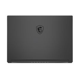 MSI A1VJG-209ES Portátil CreatorPro 16 AI Studio, Intel Core Ultra 9 185H, RTX 2000 Ada 8GB, 32GB RAM, 2TB SSD, 16" UHD+ 120Hz MSI A1VJG-209ES Portátil CreatorPro 16 AI Studio, Intel Core Ultra 9 185H, RTX 2000 Ada 8GB, 32GB RAM, 2TB SSD, 16" UHD+ 120Hz