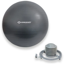 Schildkrot Pelota de ejercicio 75 cm - 4000885601572 Precio: 40.49999954. SKU: B1532VKB85