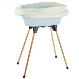 Thermobaby AAAIK01811 Pack Cambiador y Baño Vasco Precio: 149.49999999. SKU: B1GV77MD73