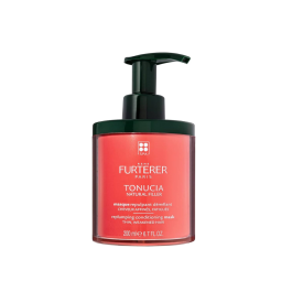 Rene Furterer Tonucia Natural Filler Mascarilla Revitalizante Projuventud Precio: 23.98999966. SKU: B1CG9CYPEV