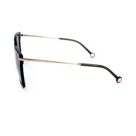 Tommy Hilfiger Gafas Th 1880-S 807 140 mm Tommy Hilfiger Gafas Th 1880-S 807 140 mm