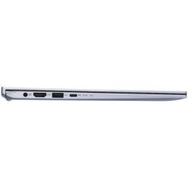 Portátil Asus Zenbook 14-AM079T Ryzen 7 3700U/ 16GB/ 512GB SSD/ 14"/ Win10