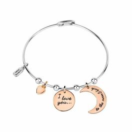 Pulsera Mujer La Petite Story LPS05ASD02 Precio: 19.94999963. SKU: S7219024