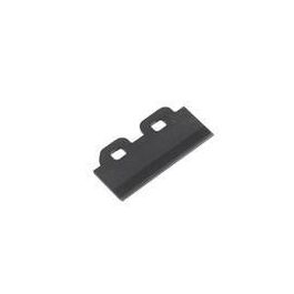 Epson Cleaner Head Epson Cleaner Head Precio: 4.49999968. SKU: B1DNZF53HB