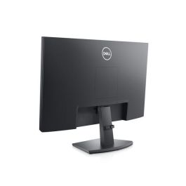 Dell SE2422H 60.5 cm (23.8") 1920 x 1080 pixels Full HD LCD Black Dell SE2422H 60.5 cm (23.8") 1920 x 1080 pixels Full HD LCD Black
