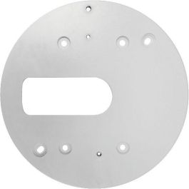 Ernitec box Adapter for Saturn PX cameras, Color White Precio: 25.4999998. SKU: B12BEVBBRR
