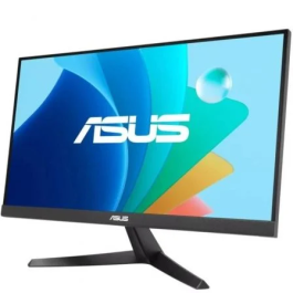 Asus Monitor Gaming 90LM0960-B03170 21.45" Full HD 100Hz IPS 1ms Negro