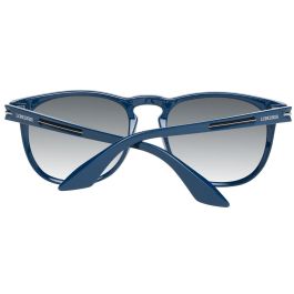 Gafas de Sol Hombre Longines LG0006-H 5790D