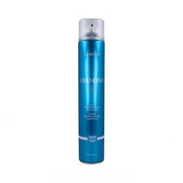 Risfort Laca en Spray Diamond 750 ml Precio: 6.89000015. SKU: S4252673
