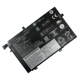Lenovo Battery 11.1V 45Wh 3cell Lenovo Battery 11.1V 45Wh 3cell
