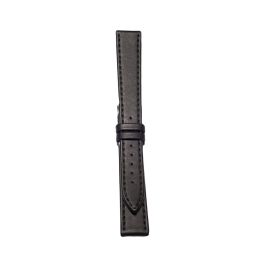 Correa para Reloj Morellato A01X3686A39019CR20 20 mm Correa para Reloj Morellato A01X3686A39019CR20 20 mm Precio: 38.0182. SKU: B1AJ34XXMH