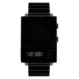Reloj Hombre Nixon A1266-001-00 Precio: 180.50000034. SKU: B1B5G5HCJ2