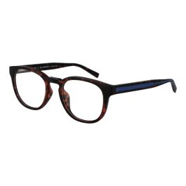 Montura de Gafas Hombre Timberland TB1843-H 50052 Precio: 67.50000004. SKU: B12GCE276Y
