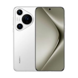 Smartphone Huawei Pura 70 Pro 6,8" Octa Core 12 GB 512 GB Blanco Precio: 1200.4531. SKU: B1E2F2CN6V