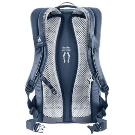 Mochila Deuter Giga City 28 l Azul 28 L