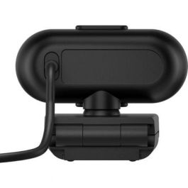 HP Webcam 325 FHD USB HP Webcam 325 FHD USB