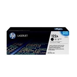 HP Toner Q3960A Negro Rendimiento 5000 Páginas para Impresoras HP LaserJet Series 2550/2800 Precio: 116.59000012. SKU: B1987SDRD7