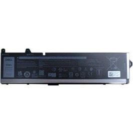 Dell Batería, 6 Celdas, Ion de Litio, BYD, 93Wh, 7650mAh, para Dell Precision 7770/7670/7780/7680 Precio: 145.69000039. SKU: B1JWLF2JTH