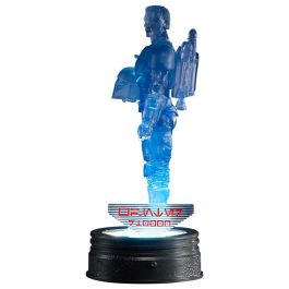 HASBRO Figura articulada Axe Woves Holocomm Collection Star Wars The Black Series 15cm con accesorios