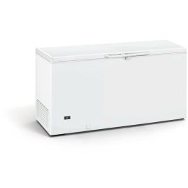 Congelador Tensai TCHEU430DUOVD Precio: 585.89000052. SKU: B1243C4HD3