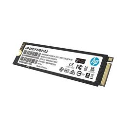 Disco Duro HP FX700 512 GB SSD Precio: 52.95000051. SKU: B15FC3VDKX