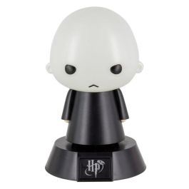 Mini lampara Voldemort Harry Potter Mini lampara Voldemort Harry Potter