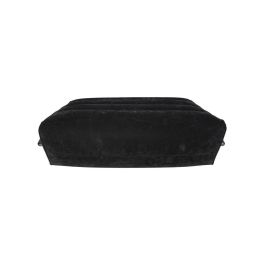 Sábana Sportsheets Pivot Negro (Poliéster) (PVC) Sábana Sportsheets Pivot Negro (Poliéster) (PVC)