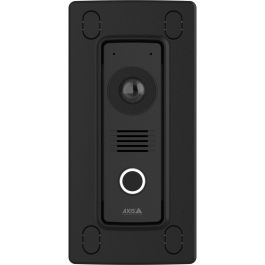 Axis TI8204 Recessed Mount