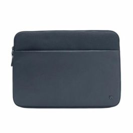 Mochila para Portátil Incase INCO400718-NVY Negro 14" Mochila para Portátil Incase INCO400718-NVY Negro 14" Precio: 34.78999986. SKU: B1K7RXVH57