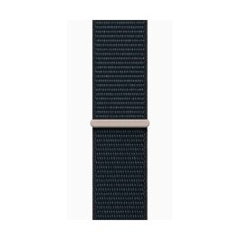 Smartwatch Apple MRMF3QL/A?ES