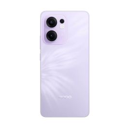 Smartphone Oppo CPH2699 6,67" Octa Core 8 GB RAM 256 GB Púrpura