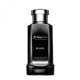 Baldessarini Classic Black Edt 50 mL Precio: 29.49999965. SKU: S8300705