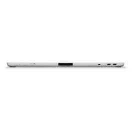 Wacom One 12 Pantalla Interactiva 11.6" Full HD 99% sRGB USB-C para Principiantes Creativos con Lápiz Sensible a Presión e Inclinación Wacom One 12 Pantalla Interactiva 11.6" Full HD 99% sRGB USB-C para Principiantes Creativos con Lápiz Sensible a Presión e Inclinación