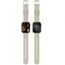 Smartwatch SPC Internet 9650B