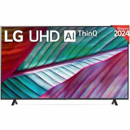 Smart TV LG 75UR75006LK Smart TV LG 75UR75006LK