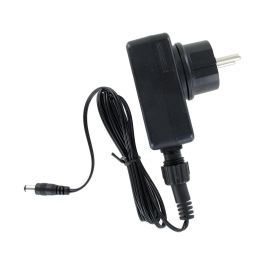 Weitech Adaptador para Ahuyentador Animales 06128 Uso Exterior Potencia 5W IP44 Precio: 16.50000044. SKU: B187FCRV5Z