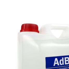 Occ Motorsport Aditivo Adblue 5 Litros Diesel SCR OCC3549 para Vehículos con Sistema SCR