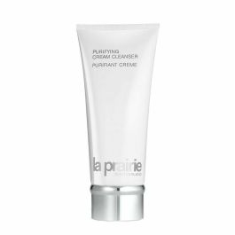 La Prairie Purifying Cream Cleanser 200 mL La Prairie Purifying Cream Cleanser 200 mL Precio: 84.89000025. SKU: B1734LGDZZ