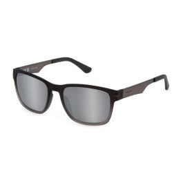 Gafas de Sol Hombre Police SPLL09M567P1X ø 56 mm Precio: 163.35. SKU: B12MEV9DQA