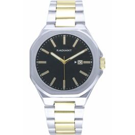 Reloj Hombre Radiant RA619203 (Ø 42 mm) Precio: 39.49999988. SKU: B1APHMDBWT