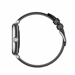 Smartwatch KSIX Iria Negro 1,7"