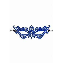 Venda Maskarade Azul Venda Maskarade Azul