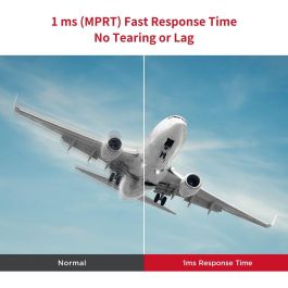 Monitor ViewSonic VA270-H-2 Full HD 27"