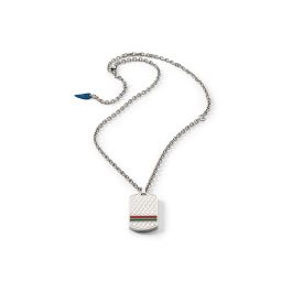 Collar Mujer AN Jewels APF.C186 Collar Mujer AN Jewels APF.C186