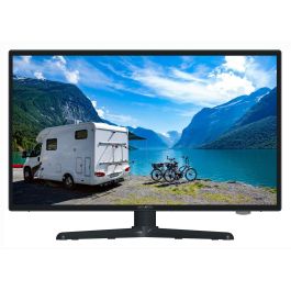 Smart TV 21,5" (Reacondicionado A+) Smart TV 21,5" (Reacondicionado A+)
