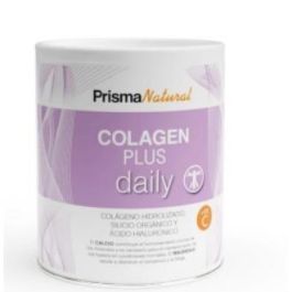 Colagen Plus Daily 300 Gr Precio: 17.5000001. SKU: B1JLN4Y5CH