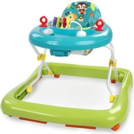 Trotter Giggling Safari Precio: 65.49999951. SKU: B1BFR66KQK